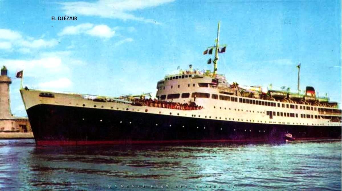 EL DJEZAIR II 09.jpg